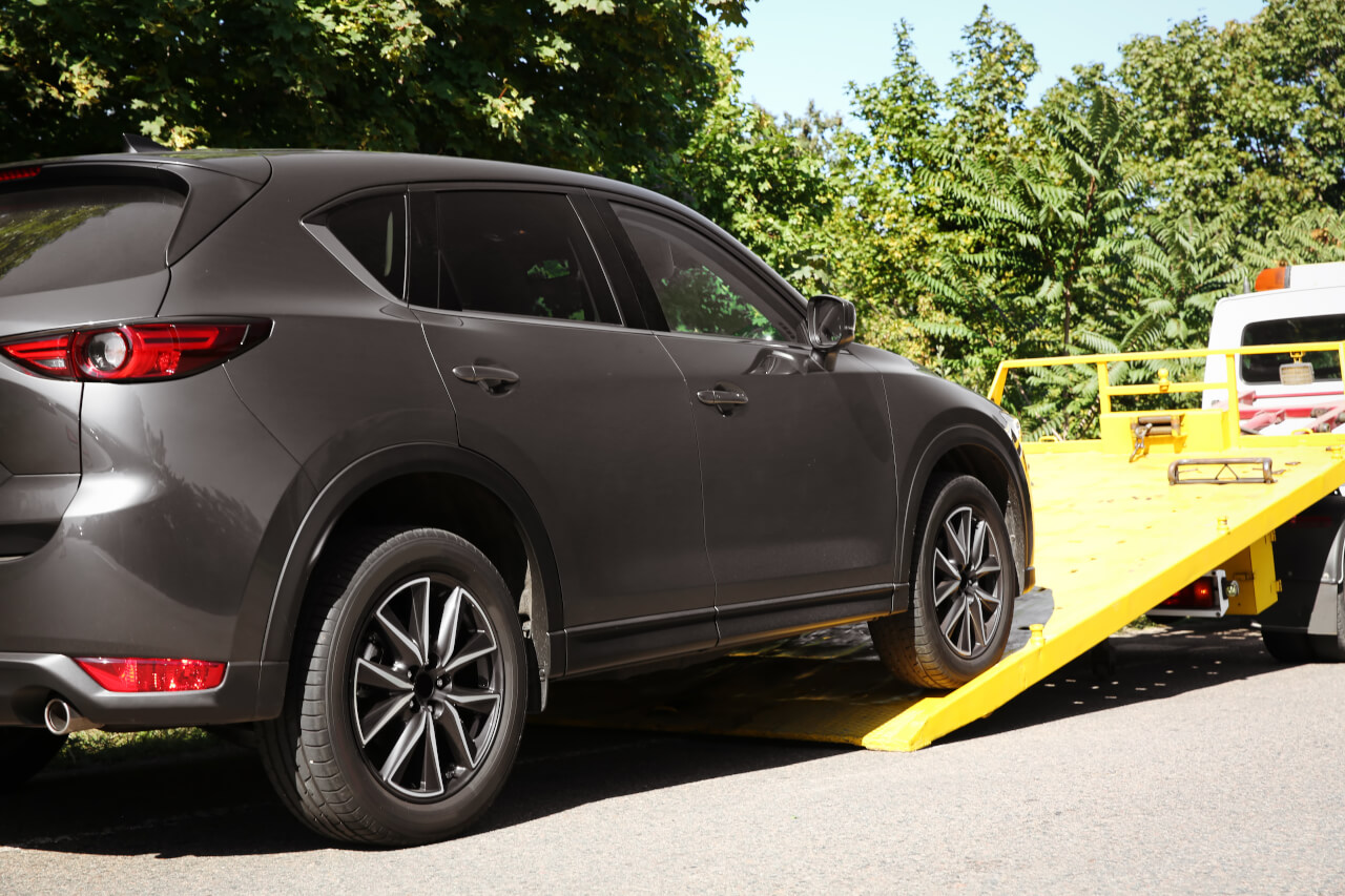 Missouri that buy cars